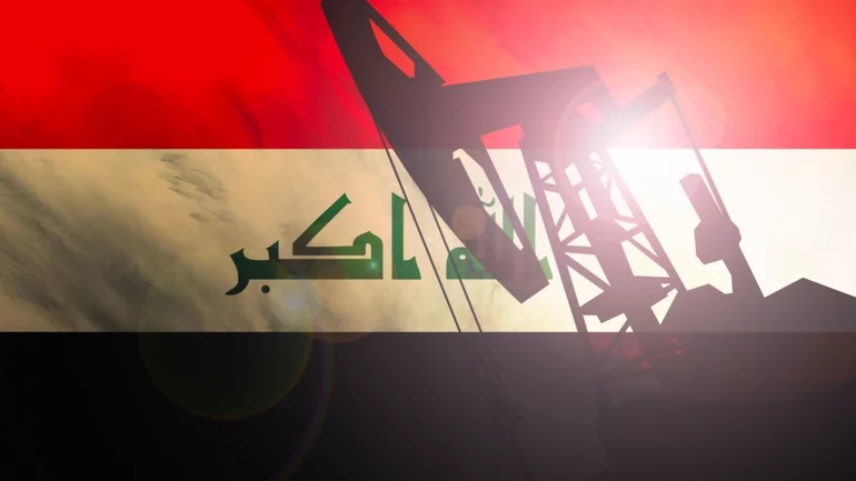 Iraq seeks major expansion in oil reserves with new licensing rounds