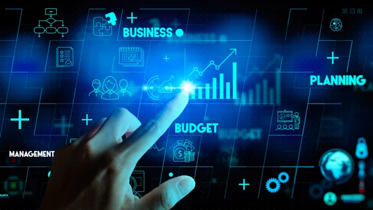 Israel budget deficit jumps to 6.2%/GDP in March, nears 6.6% 2024 target