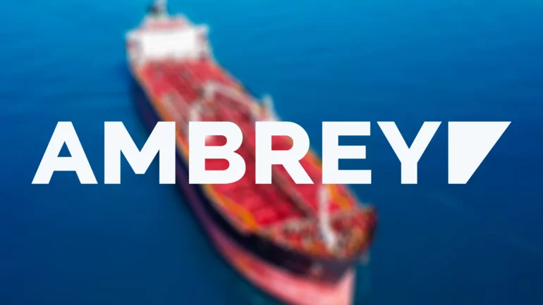 Panama-flagged oil tanker attacked southwest of Yemen