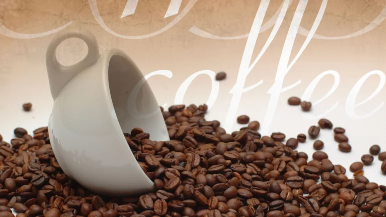 World of Coffee 2024 begins tomorrow at DWTC
