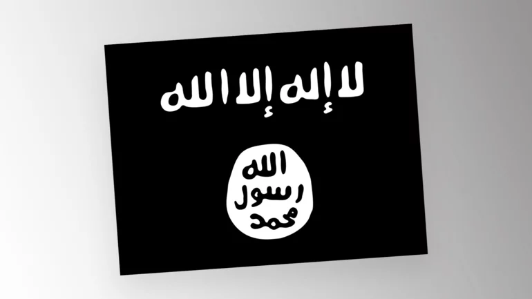 France says it carried out missile strikes against ISIS in Syria last weekend