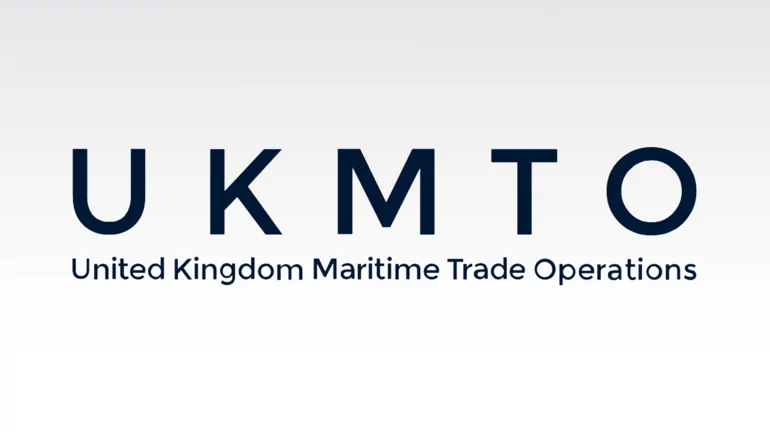 Explosion reported near ship off Yemen coast, UKMTO says