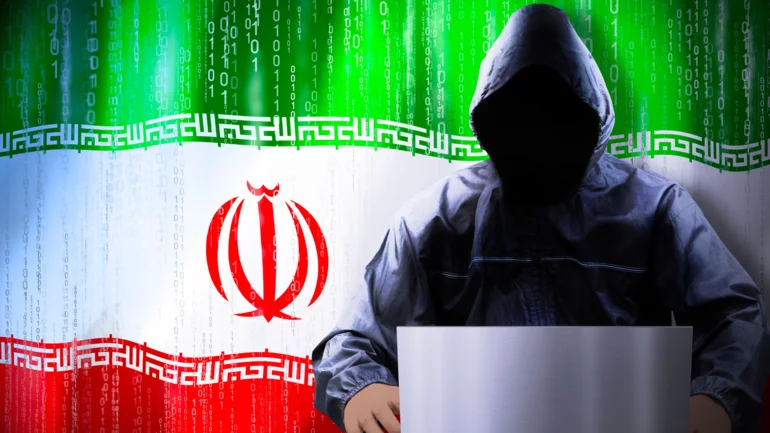Iranian hacker group focuses on US election websites, media, ahead of vote, Microsoft says