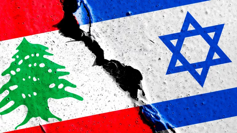 Israel and Lebanon resume direct dialogue