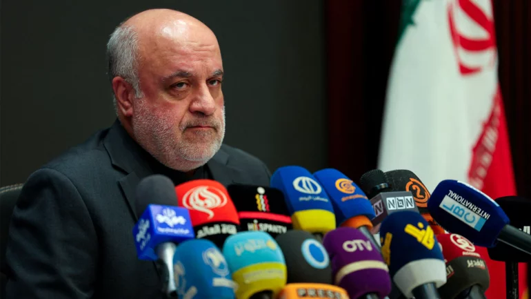 Lebanon draws the line: Impunity is over
