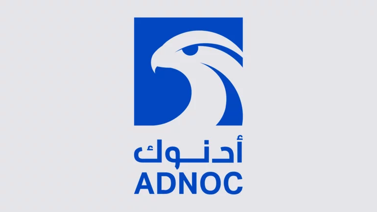 ADNOC L&S secures $4.4 billion contracts for 23 supertankers