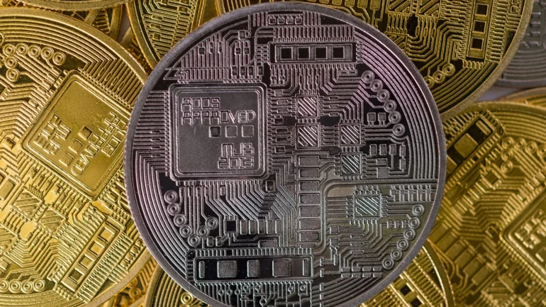 Launch of AE coin, a Stablecoin pegged to the Dirham