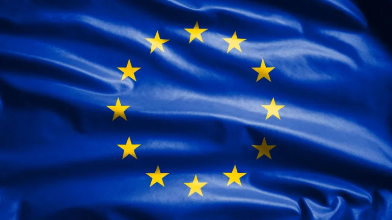 EU mission in Red Sea says no oil spill in area of MV SOUNION