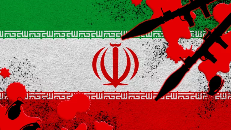 An Iranian attack is not a matter of if, but when