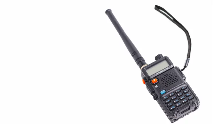 Hezbollah hand-held radios detonate across Lebanon, sources say
