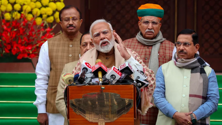 India keen on trade deal with Oman