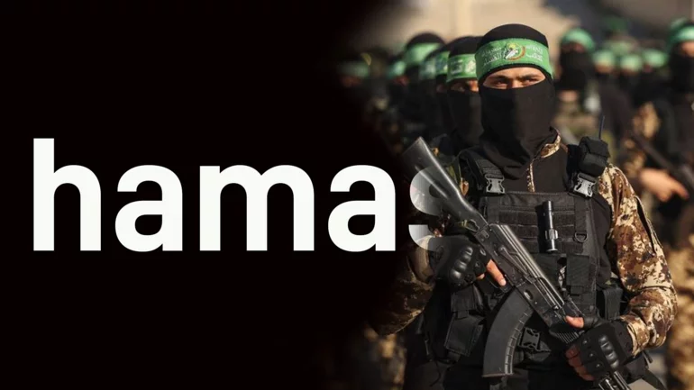 Hamas official says will not agree to truce that does not end Gaza war