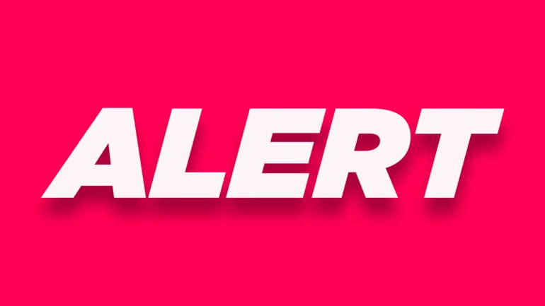 Israel on high alert for possibility of US intervention in Iran, sources say