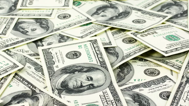 US offers $10 million for Hamas financial information