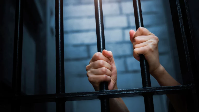 On Saudi-backed tour, Yemeni officials accuse UAE of running secret prisons