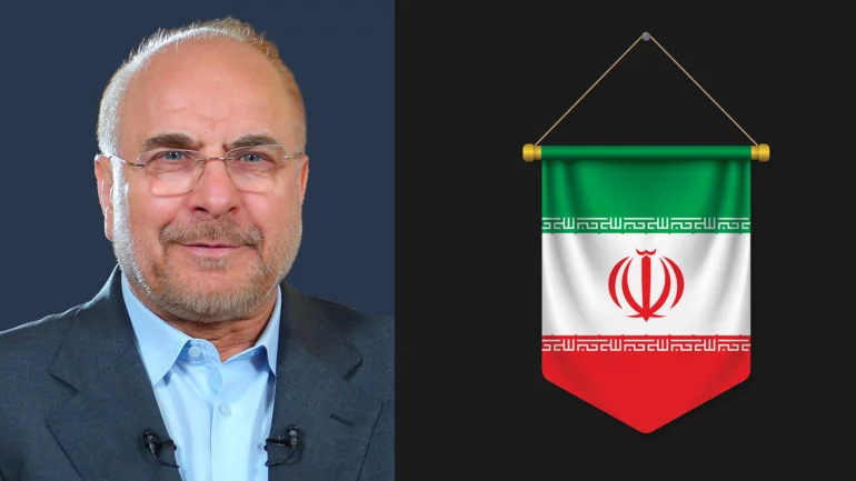 Tehran refuses any compromise