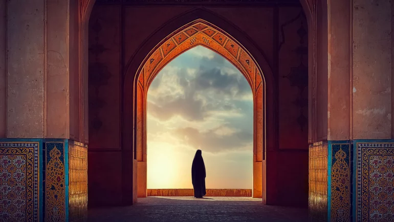 Iran executes man accused of spying for Israel