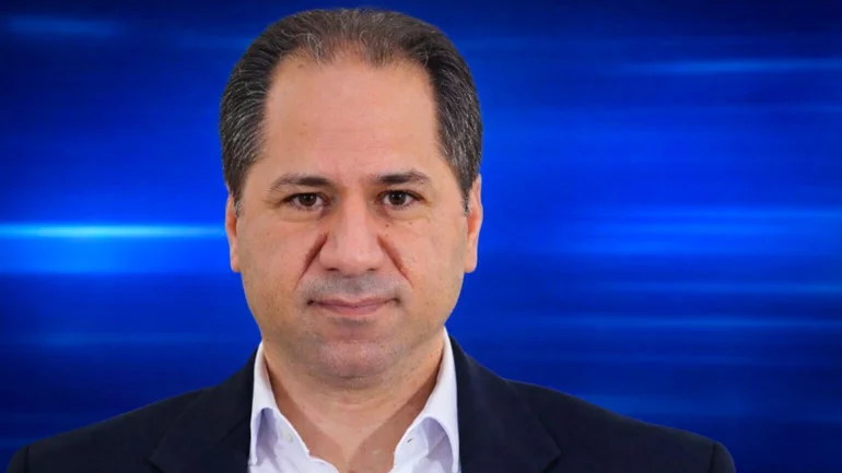 Gemayel urges full army deployment North of the Litani