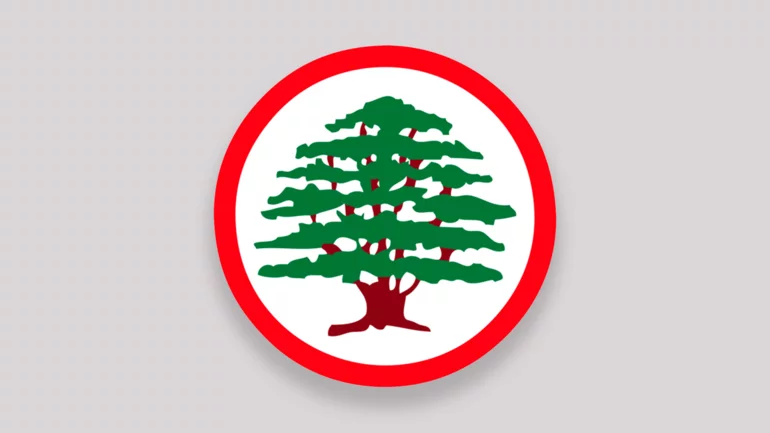Lebanese Forces accuse Hezbollah of undermining state sovereignty