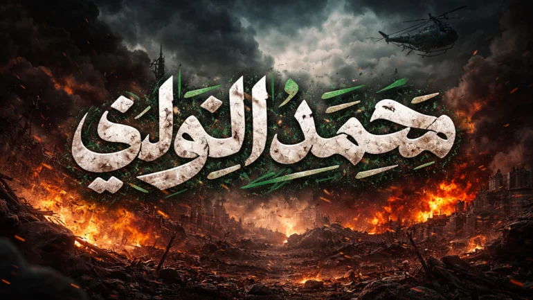 Senior Hamas figure reported killed in air strike in Gaza