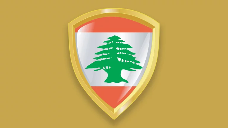 Lebanon condemns Iranian attacks on Bahrain and Kuwait