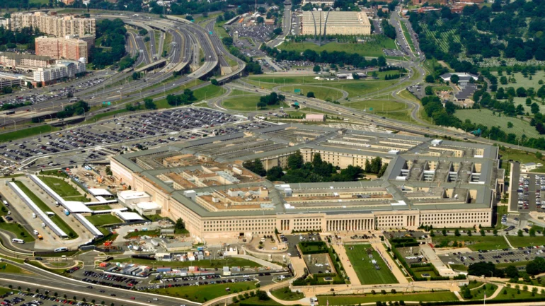 US raises spy alert on Israel to critical level