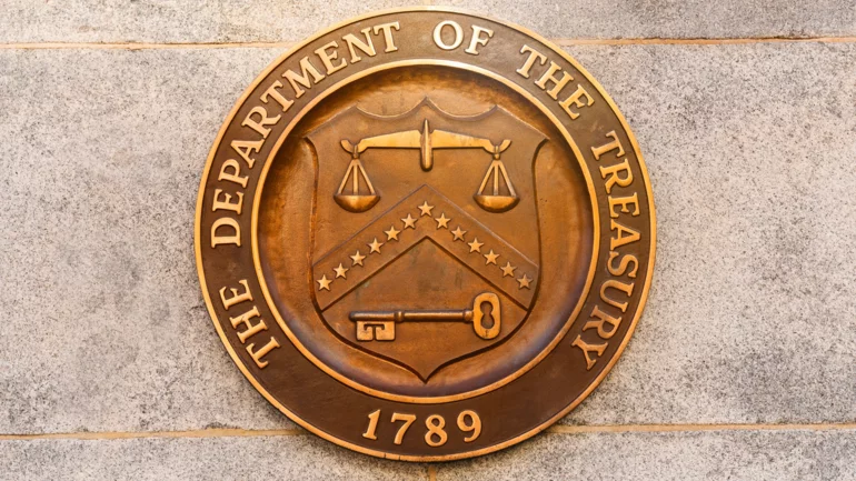 US issues sanctions against charities supporting Hamas, PFLP
