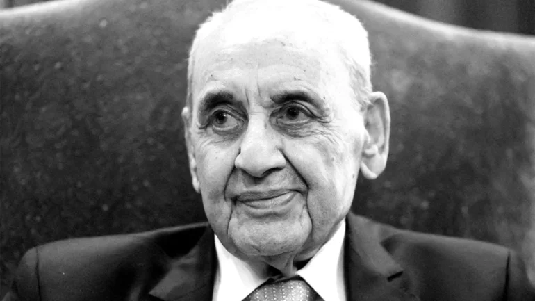 No talks with Israel until war stops, Berri Says