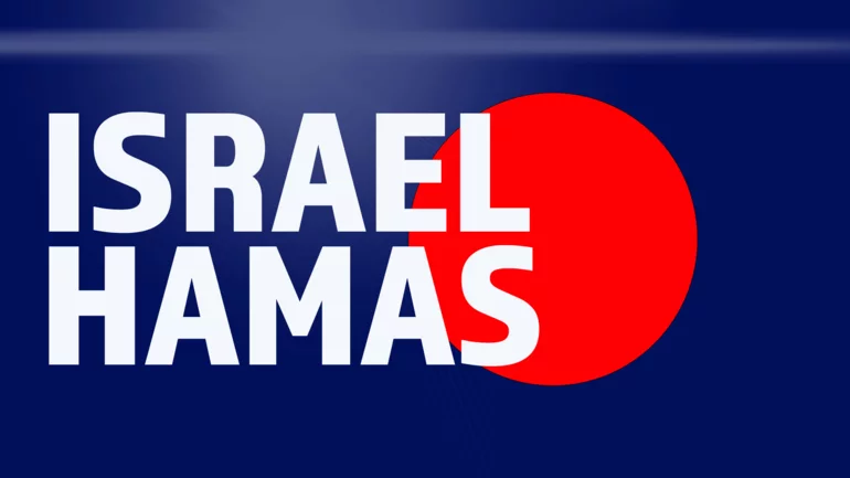 What do we know about Trump's Gaza deal?