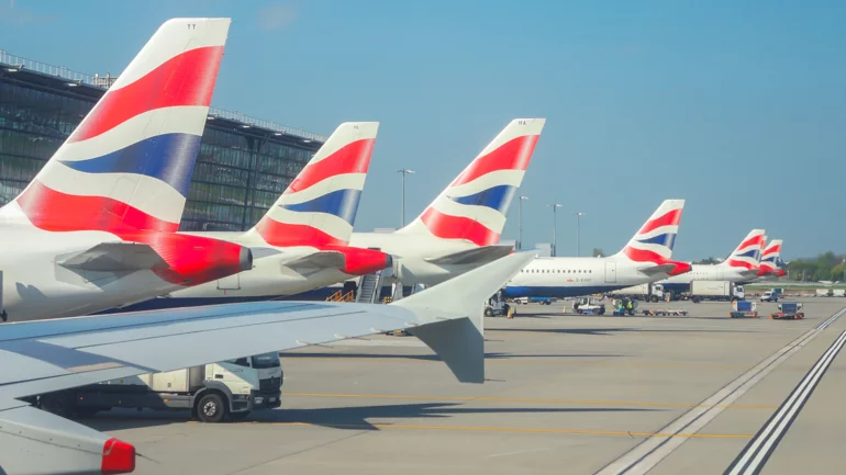 European airlines continue to avoid Iran and Iraq despite airspace reopen