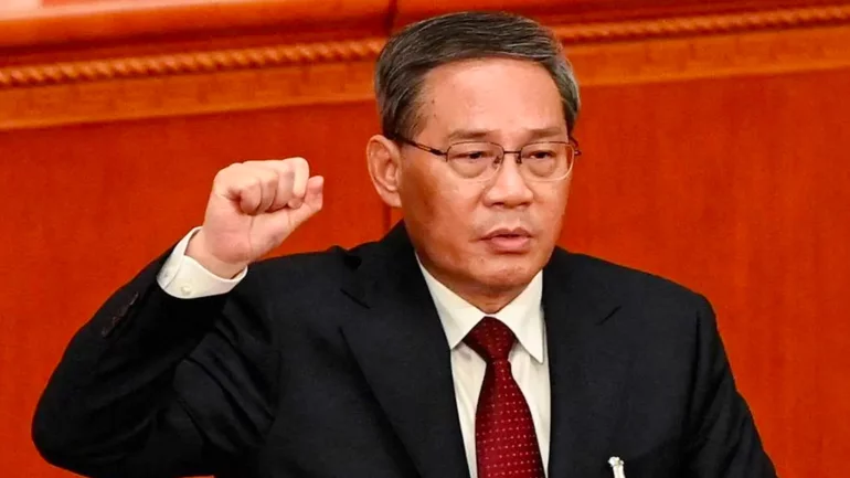 China deepens cooperation with Egypt amid growing trade deficit