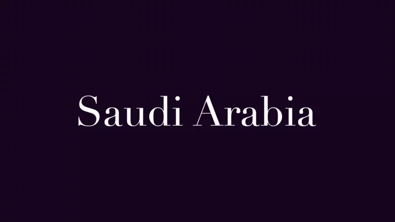 Egypt pledges support to Saudi Arabia