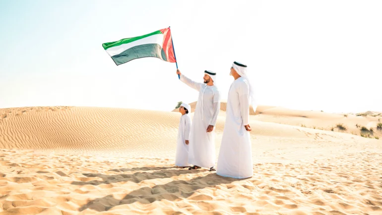 UAE says all Its troops have left Yemen