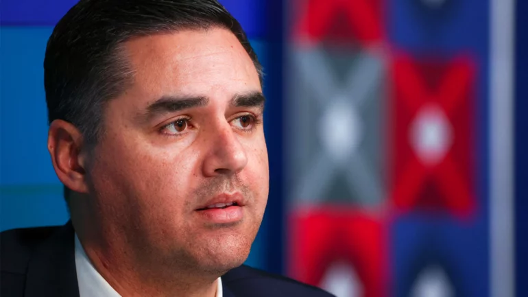 Malta foreign minister nominates Trump for Nobel Peace Prize