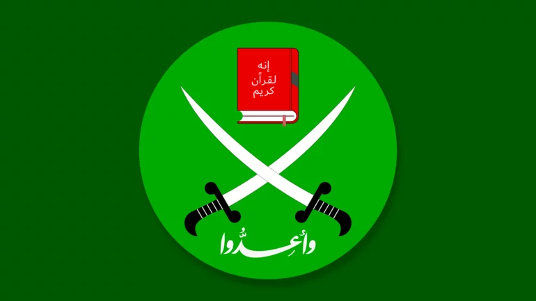 Egypt’s lesson ignored: The Muslim Brotherhood never really leaves