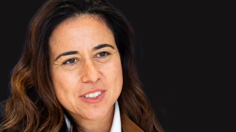 UAE and Cyprus boost bilateral cooperation