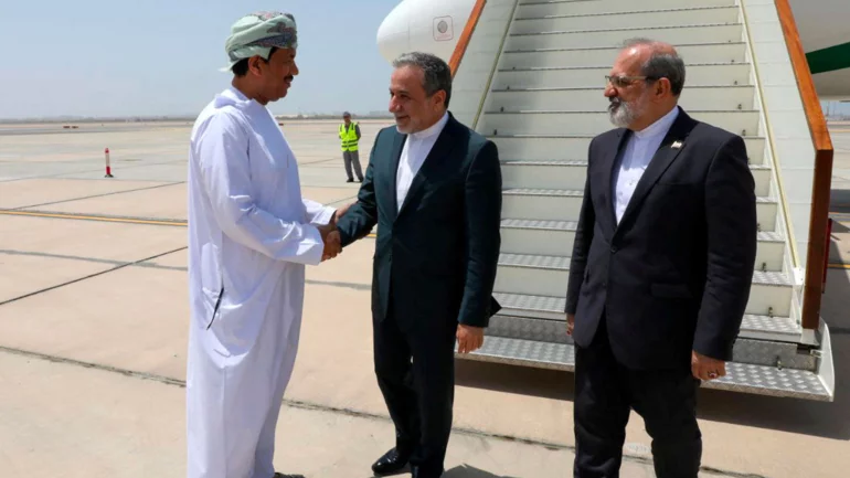 Exclusive-Iran poised to dismiss US nuclear proposal, Iranian diplomat says