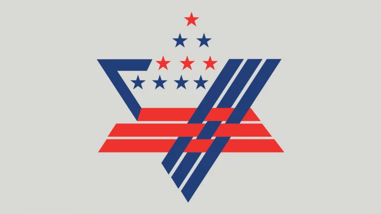 Open letter to AIPAC