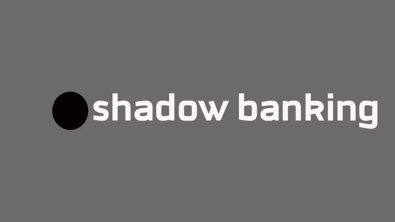 US targets Iran's shadow banking with new sanctions