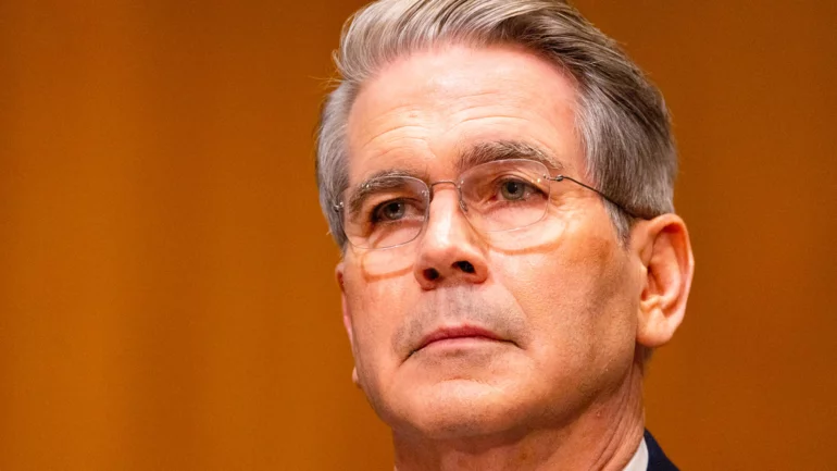 America's real weapon against Iran isn't military
