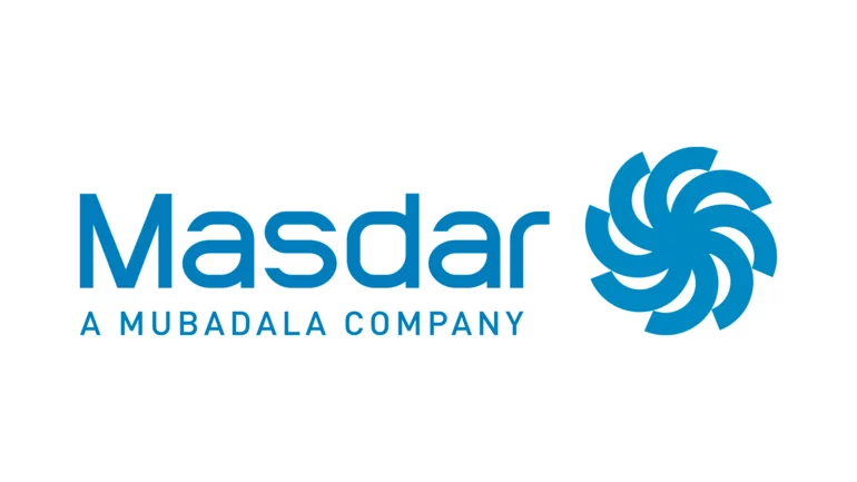 Masdar finalizes full acquisition of Greece’s Terna Energy