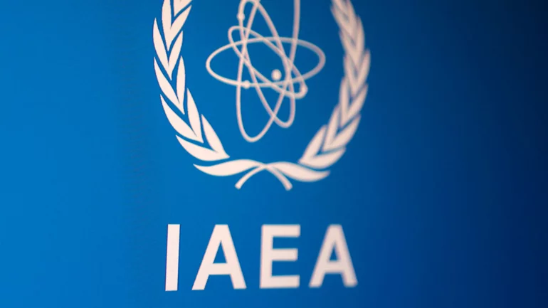 IAEA says Iran must 'seriously improve' nuclear cooperation, FT reports