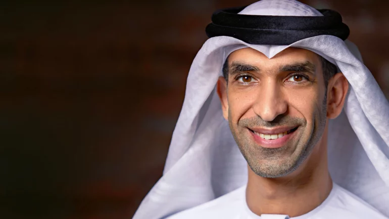 UAE concludes trade talks with Republic of Congo