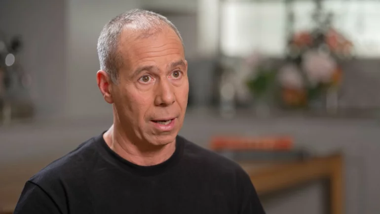 Netanyahu's former military aide says PM put politics ahead of hostages, PM denies it
