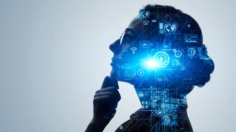 US-UAE multi-billion dollar AI data campus deal far from finalised, sources say
