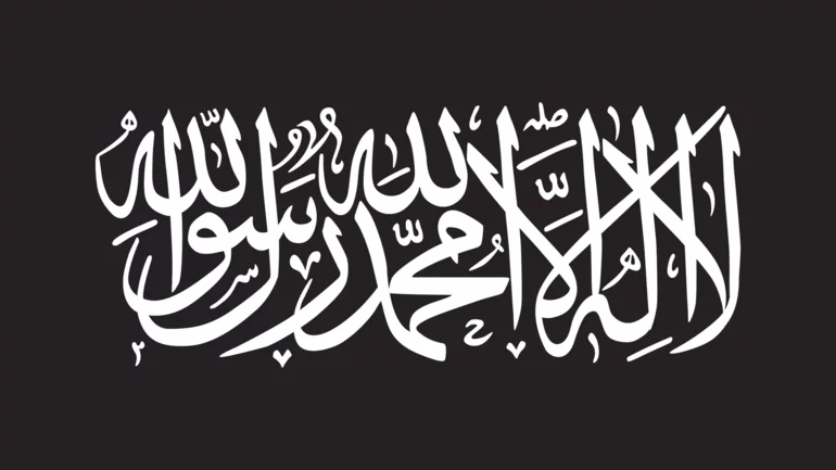 U.S. launches massive strikes on ISIS targets in Syria