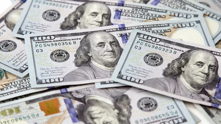 Exclusive-Russia could concede $300 billion frozen assets as part of Ukraine war settlement, sources say