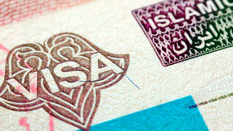 Iran lifts visa rules for 33 countries including Gulf states