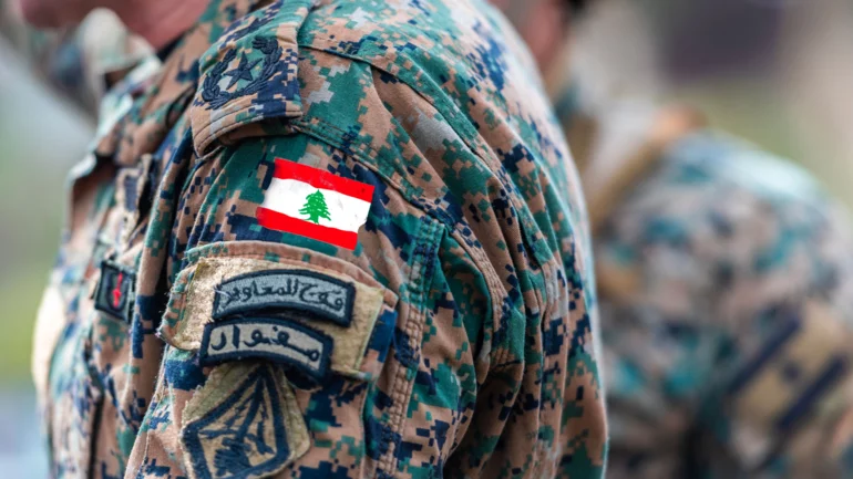 Israeli military expresses regret after drone malfunction, Lebanon says 2 soldiers killed