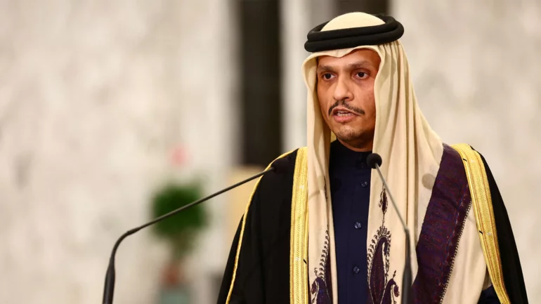 Doha’s double game in the Gulf